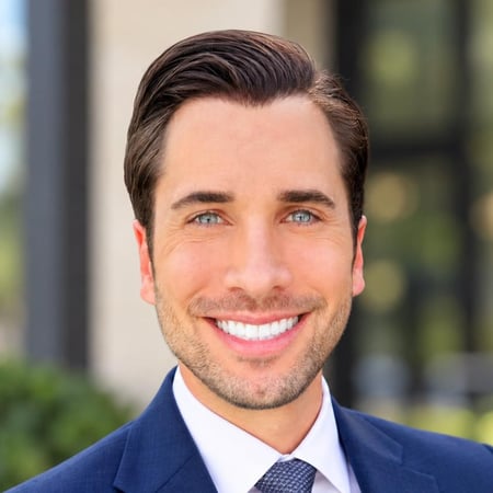 Allstate Insurance Agent Stephen Snyder