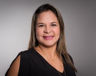 Photo of Noraydee Reverol