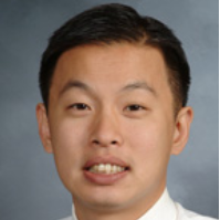 George Shih, MD