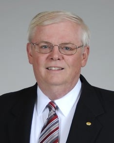 Advisor picture