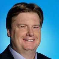 Allstate Insurance Agent Keith Osburn