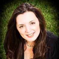 Photo of Erika Serrano