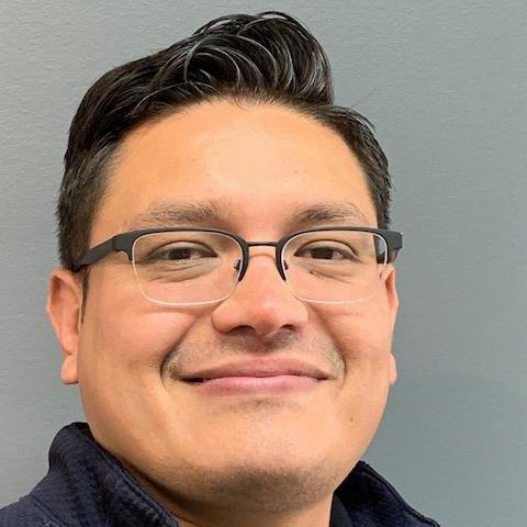 manager photo
