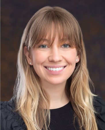 Photo of Kat Landstreet