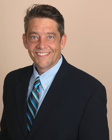 Photo of agent