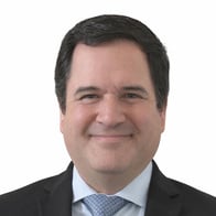 Allstate Local Insurance Representative FEDERICO ESQUIVEL