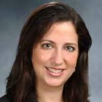 Robin B. Kalish, MD, FACOG