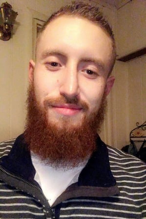 Photo of agent