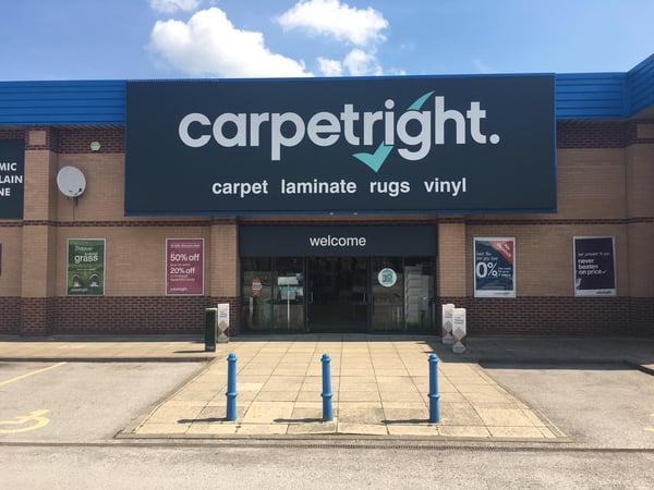 Store Photo