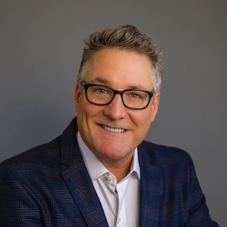 Allstate Insurance Agent John Rose