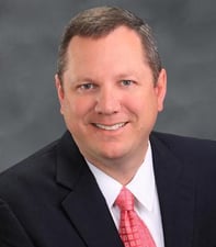 Allstate Agent - Thomas Walters