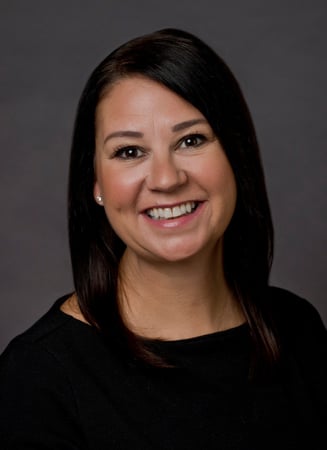 Chantal Coogan Citizens Bank