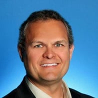 Agente de seguros de Allstate Kevin Shealy