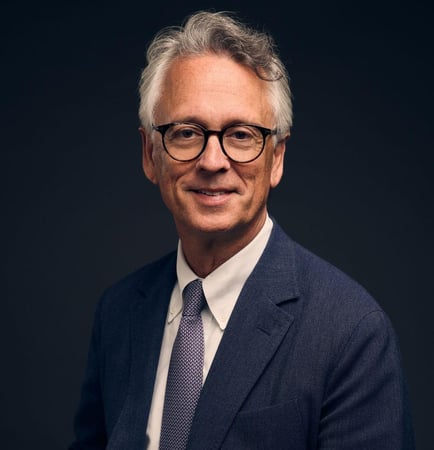 Photo of Sam Houston Jones II