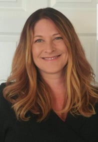 Photo of Jennifer Kreutz