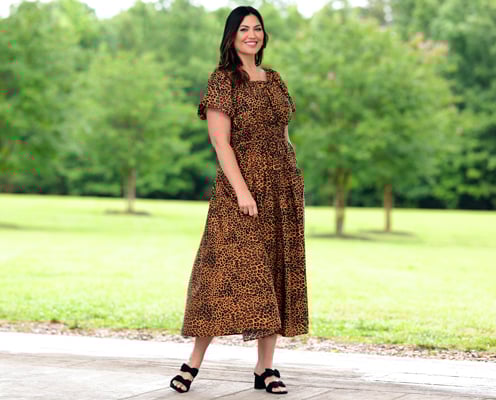 Plus size women's dresses near me, affordable plus size dresses, plus size dresses for women, women's plus size dresses, summer plus size dresses, plus size special occasion dresses, plus size sweater dresses, plus size jumpsuits, plus size rompers, little black plus size dresses, plus size maxi dresses, plus size midi dresses, plus petite dresses, plus size shirt dresses, plus size white dresses