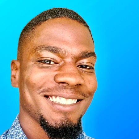 Allstate Insurance Agent Jurikas McDow