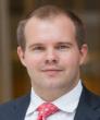 Image of Wealth Management Advisor Steven Light