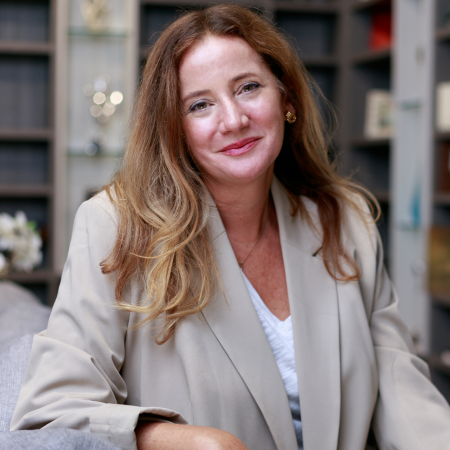 California Closets Westchester Designer Susan Murray California Closets Westchester Designer Susan Murray