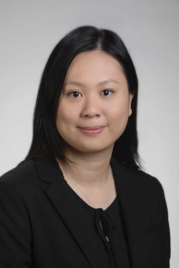 Agent Profile Photo