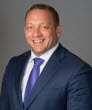 Image of Wealth Management Advisor Bradford Cook