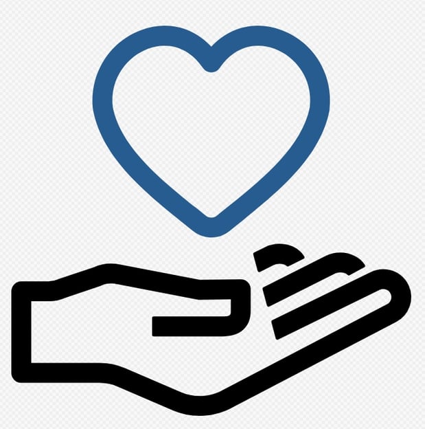 Icon Image