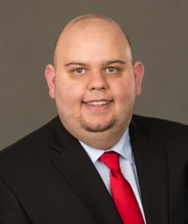 Allstate Insurance Agent Damian Gilchrist