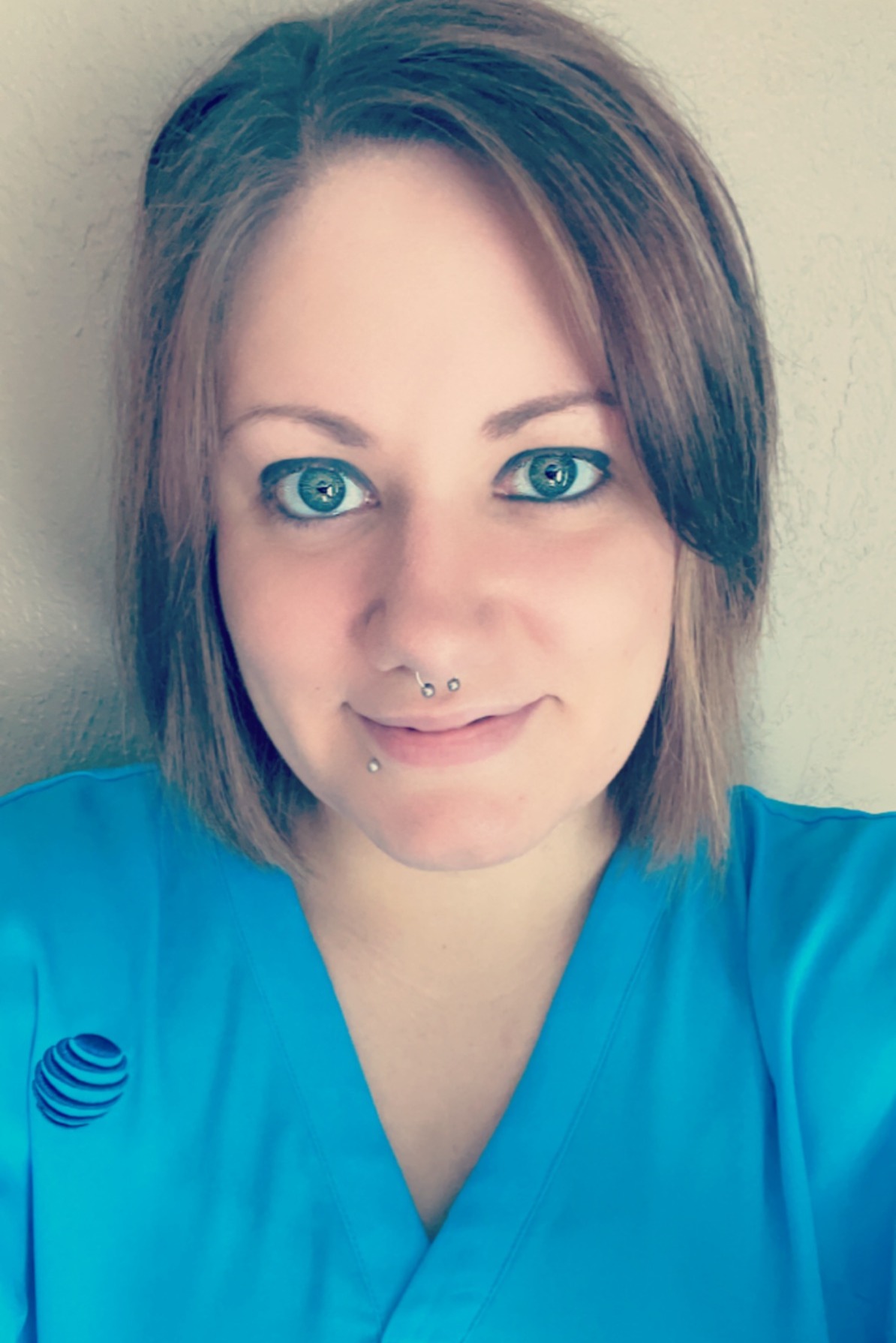 manager photo