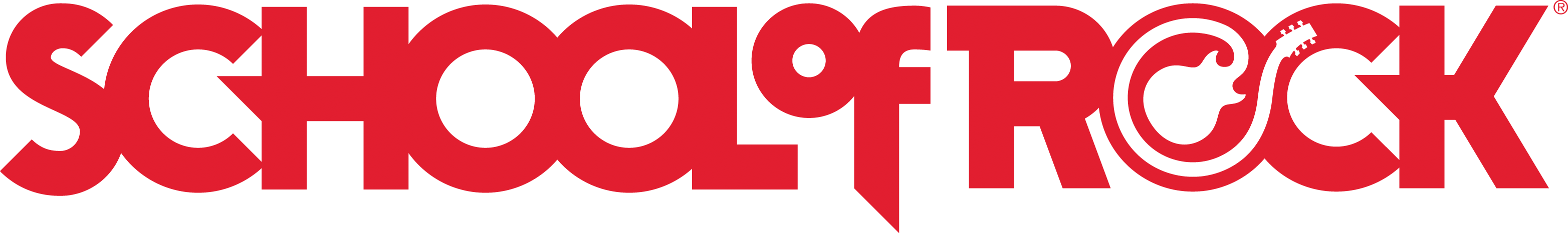 Image of June 2018 Shows