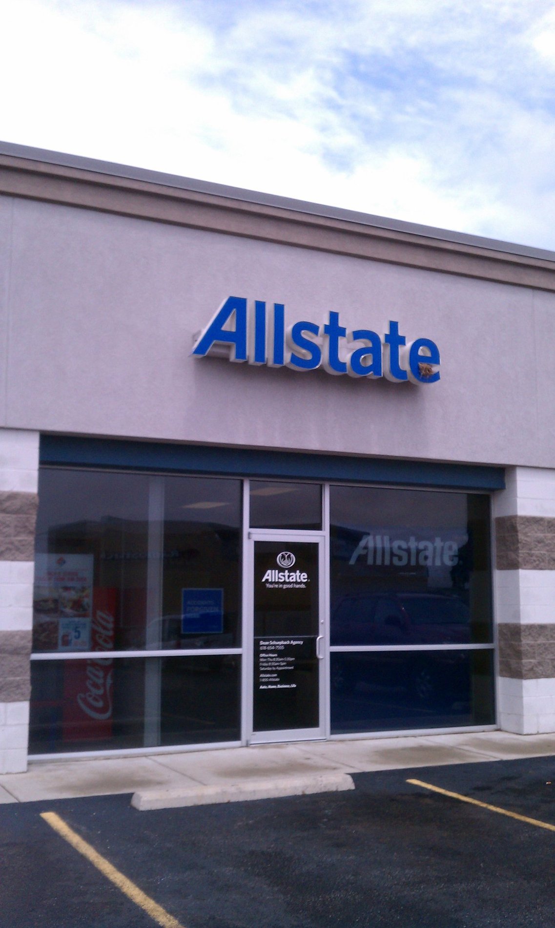 Photo gallery image