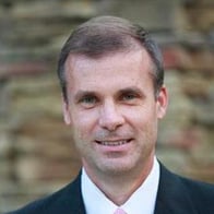 Allstate Insurance Agent Bill Price