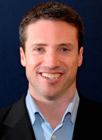 Dave Servatius Citizens One