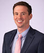 Image of Wealth Management Advisor Ralph Rigler