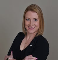 Photo of Jenna Locke