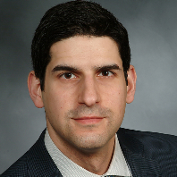Ardavan Akhavan, MD