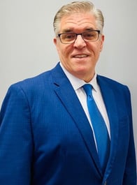 Photo of Lindsay Bowman