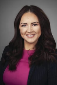 Agent Profile Photo