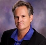 Photo of Russ Hayes