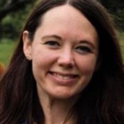Kathryn Winship