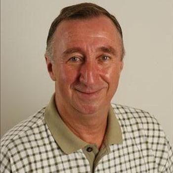 Allstate Insurance Agent Peter F. Olson