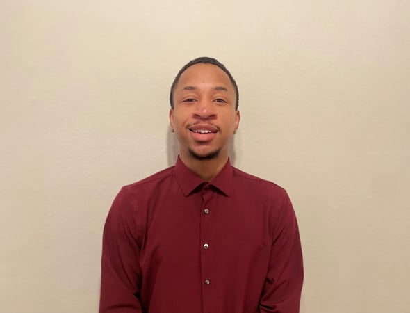 Photo of agent