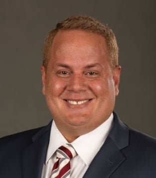 Allstate Insurance Agent Corey Mayle