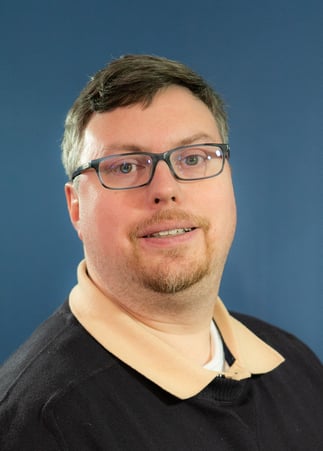 Photo of agent