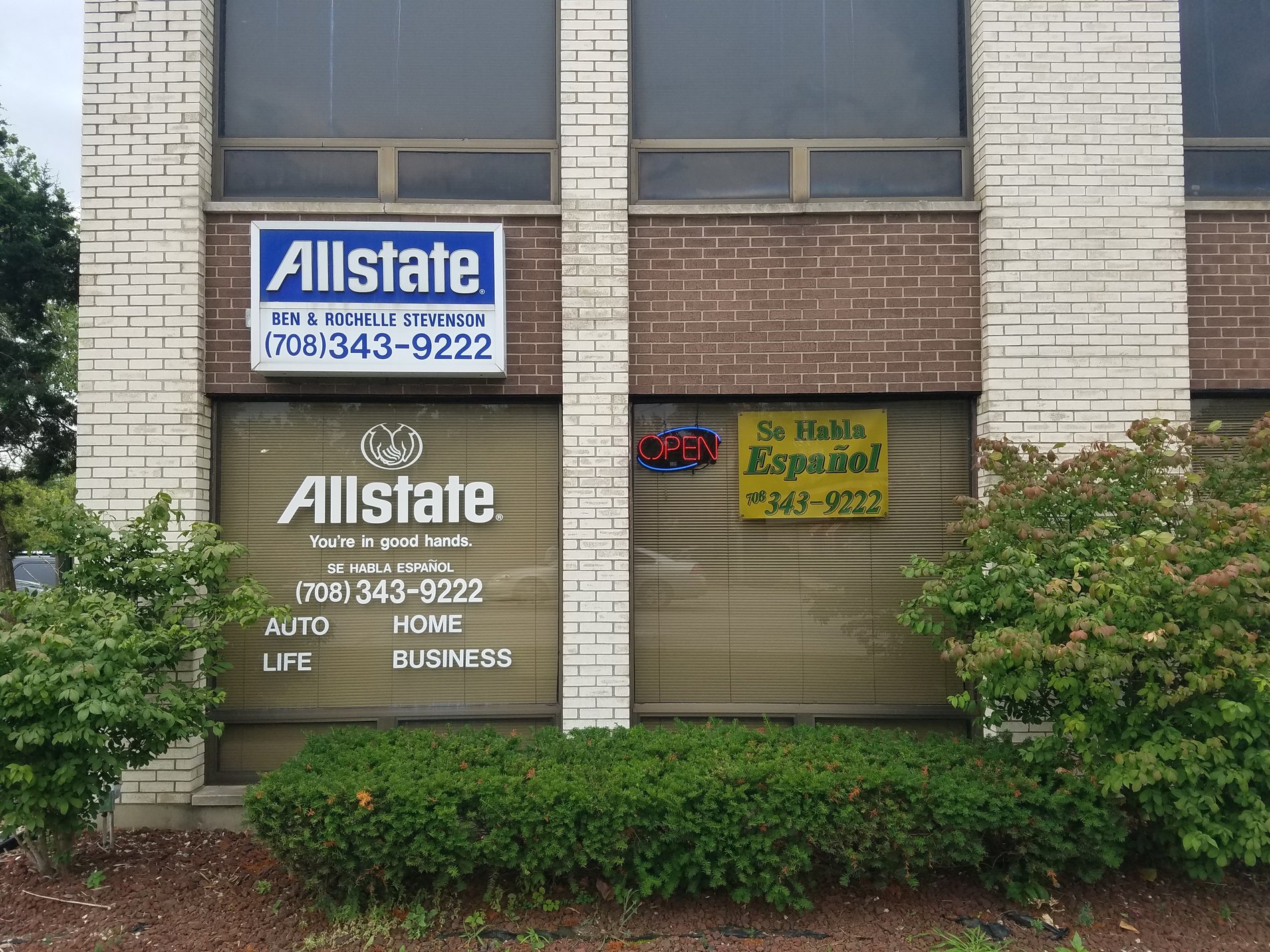 Photo gallery image