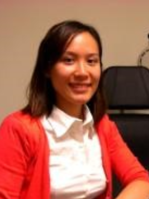 Eye Doctor photo in Richmond Hill at 8-8750 Bayview Avenue