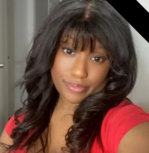 Taylor White – licensed sales professional at Erin Salvadge Allstate Insurance agency, helping clients with auto, home, and life insurance coverage