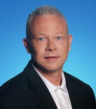 Allstate Agent - Gary Tyner