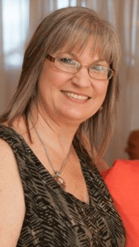 Photo of Jani Smith