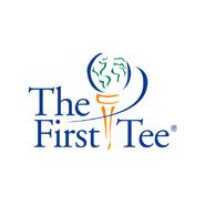 The First Tee Program National School Program for our local elementary schools
