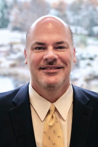 Agent Profile Photo